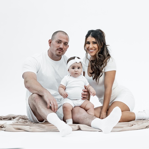 Hi! I’m Jordan Ramirez 💅🏽 - Picture 2 of 9